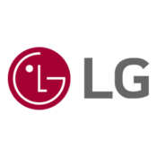 novo-lg-logo-png_seeklogo-320154