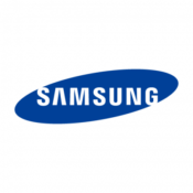 samsung-logo-preview-400x400